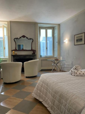 Accademia Dream